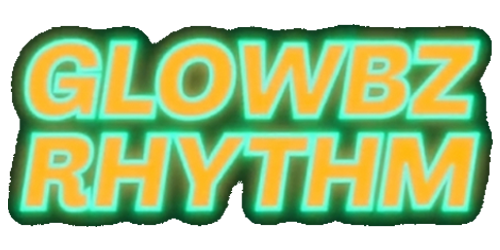 Glowbz Rhythm